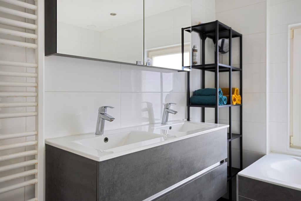 Hendrik Verheeslaan 83, Eline Makelaardij, Foto 26.jpg